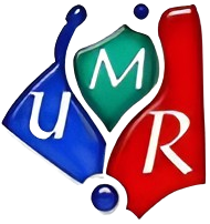 Unidad Médica Rionegro Ltda.